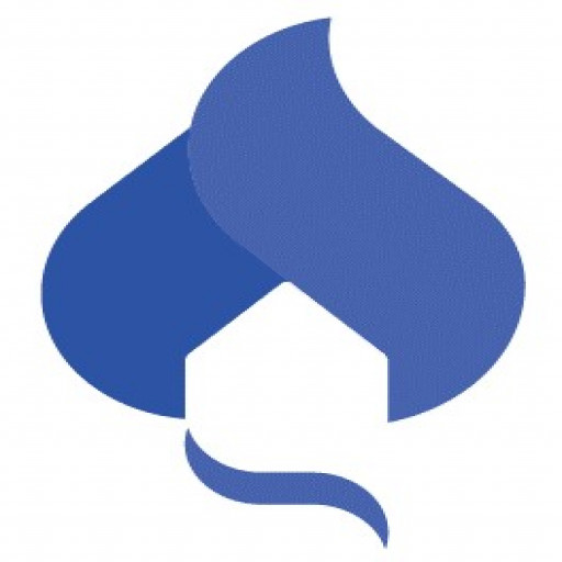 Property Genie Developer