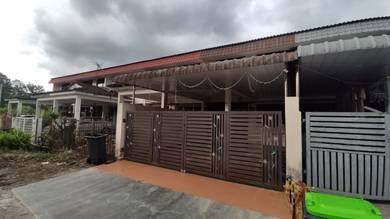 Taman Kobis