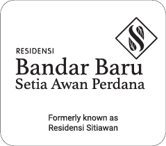PR1MA @ SITIAWAN