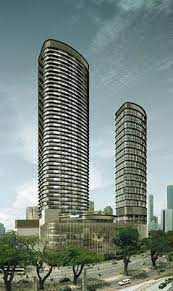 K Residences