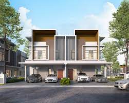 Semanja Kajang