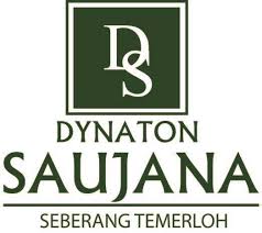 DYNATON SAUJANA, SEBERANG TEMERLOH
