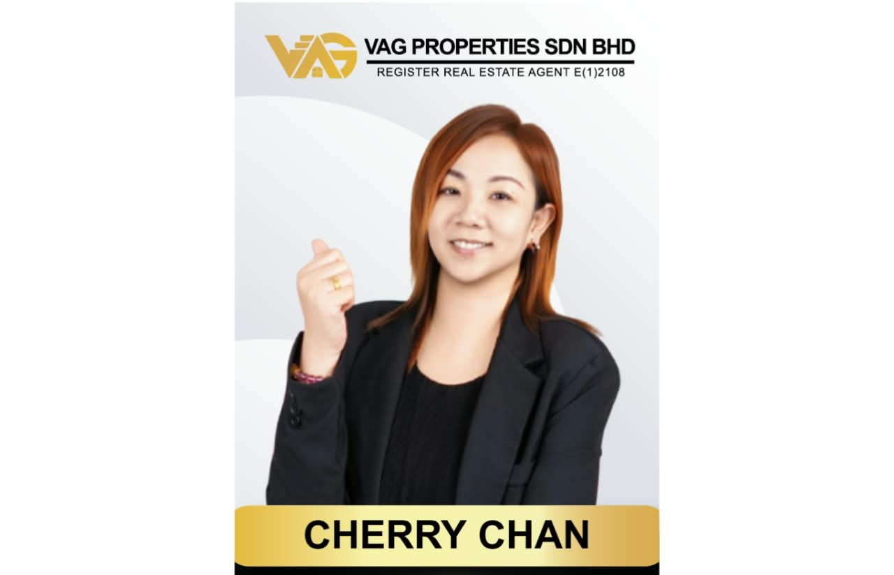 Cherry