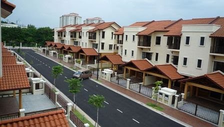 Jalil Sutera