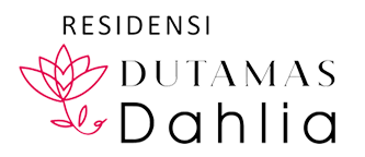 RESIDENSI DUTAMAS DAHLIA