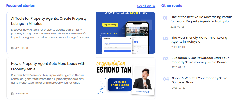 Cost Per Closing for Lelong Agents: Why Closed Deals Matter More Than Leads