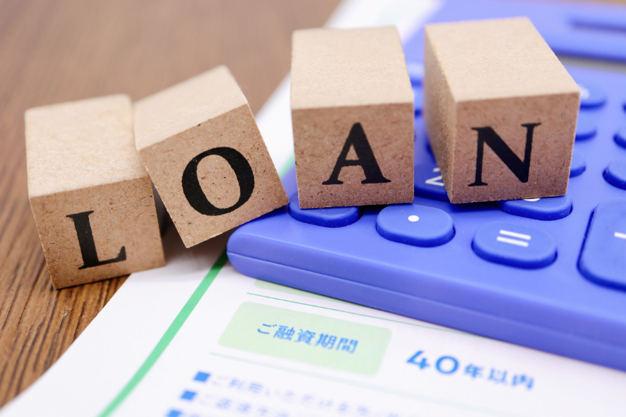 Joint Loan Malaysia: Is It Better to Buy Property with a Partner?
