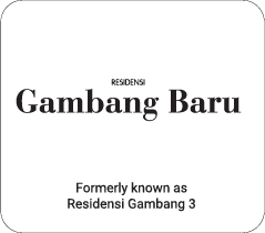 PR1MA @ GAMBANG 3