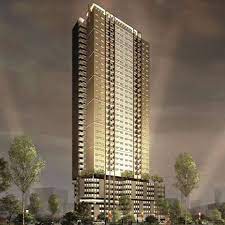 Residensi Desamas @ Taman Desa
