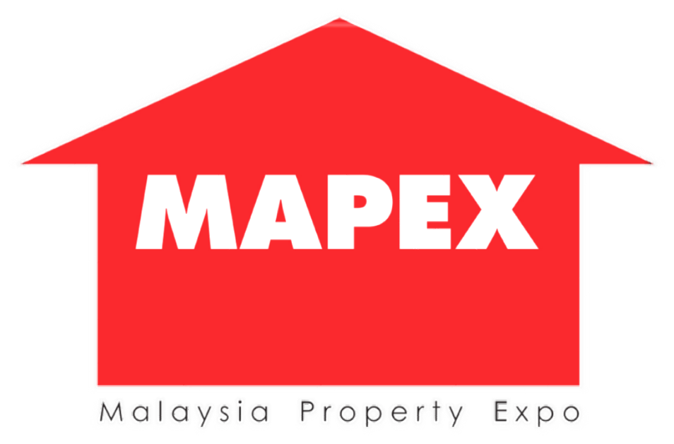 大马房地产展览 MAPEX 11月柔州开办