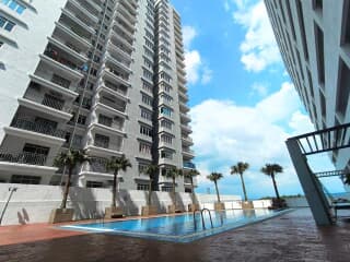 Residensi Setia Impian @ Kajang