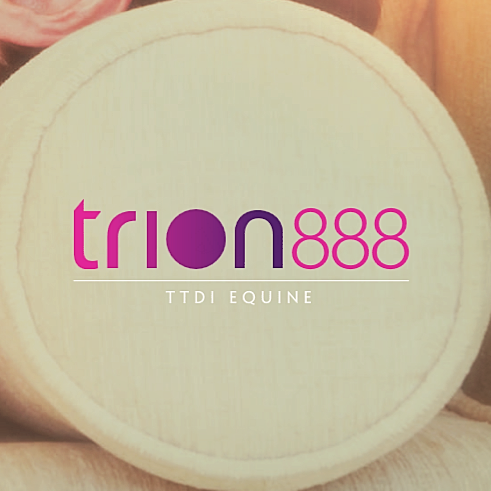 TRION888