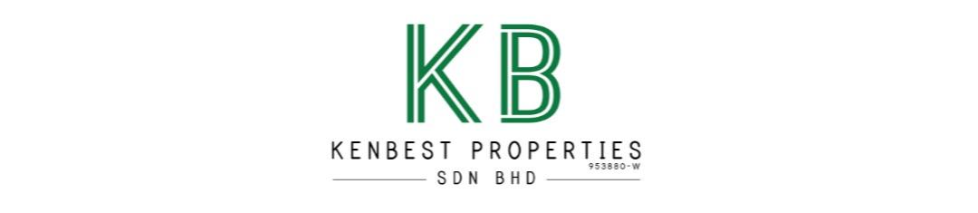 Kenbest Group