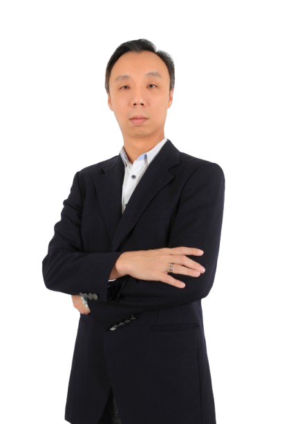 Nick Eng