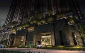 The Havre @ Bukit Jalil