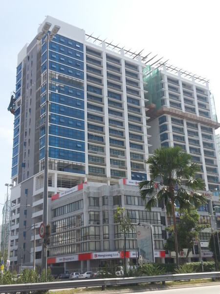 Commerce One