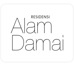 ALAM DAMAI RESIDEN 1