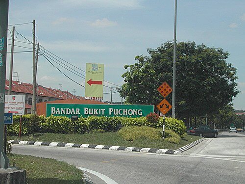 BP1