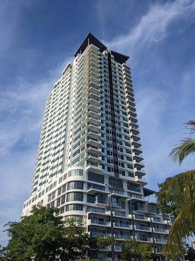 Bay 21