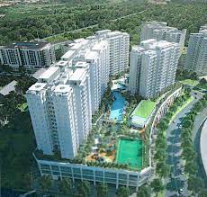 SummerSkye Residences