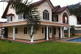 Taman Hillview