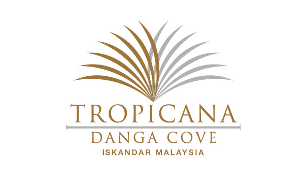 TROPICANA DANGA COVE SDN. BHD.