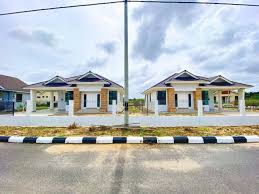 DESA LPT PAUH SEMBILAN