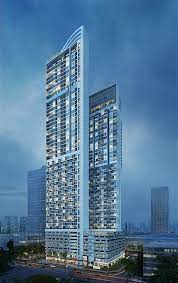 The Luxe By Infinitum