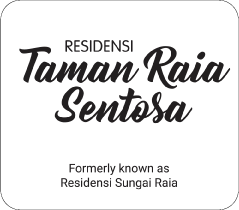 PR1MA @ SUNGAI RAIA