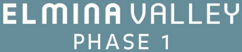 EV1A