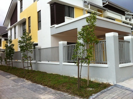 Sutera Ria