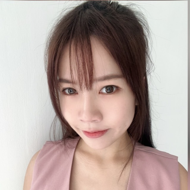 Yvonne Ng