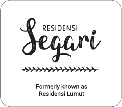 PR1MA @ LUMUT