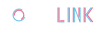 RESIDENSI SAMBUNGAN SELATAN