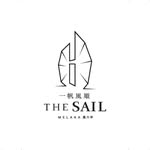 The Sail Melaka