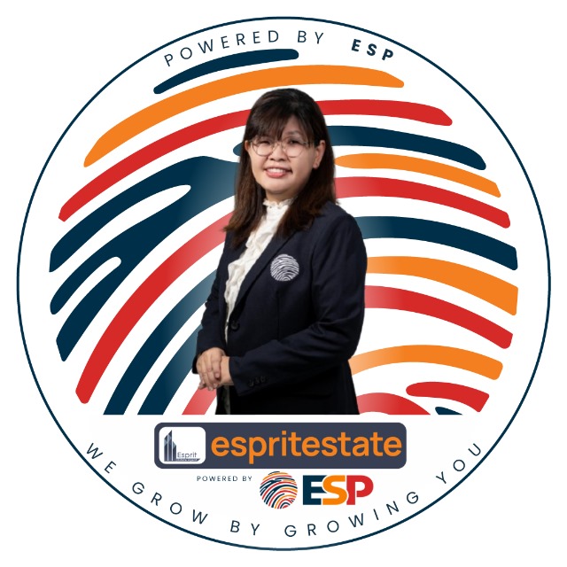 Jeslyn Ong