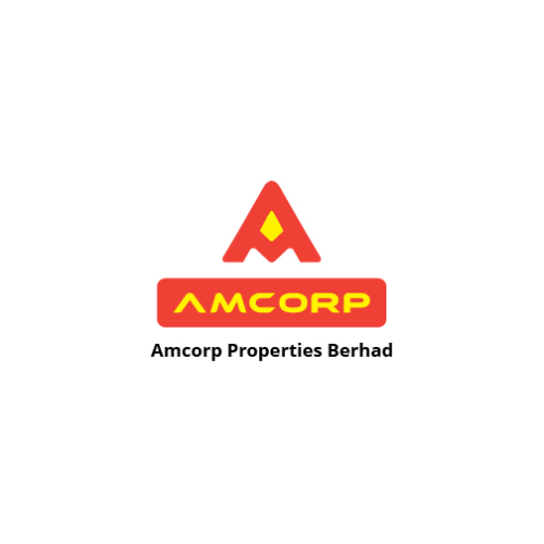 Amcorp Properties Berhad