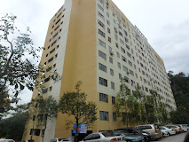 Batai Apartment