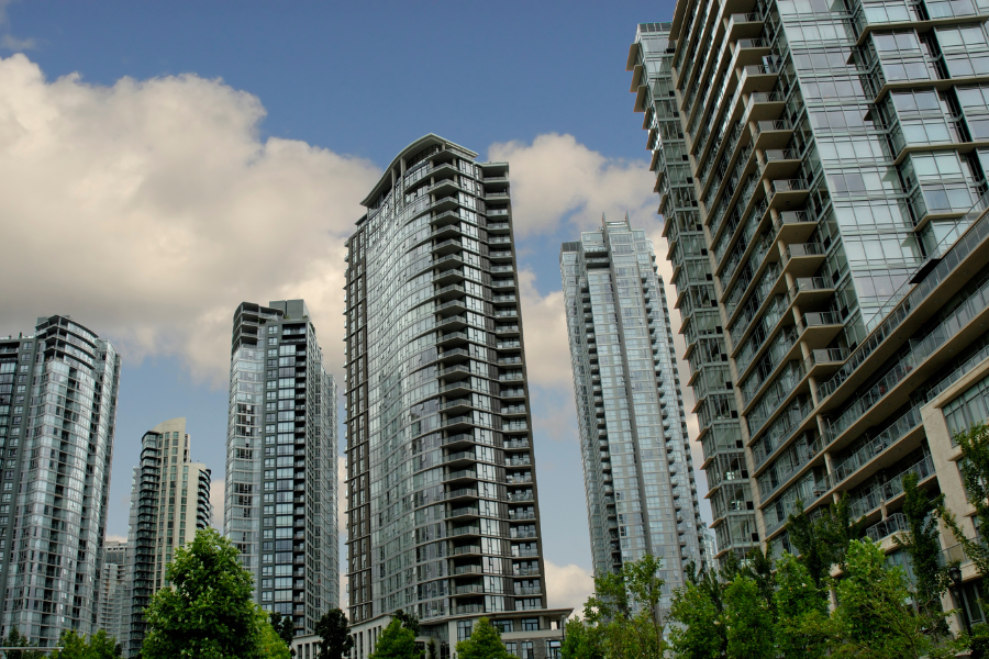 What the SST Expansion Means for Malaysian Homebuyers