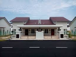 DESA SALAK PEKERTI