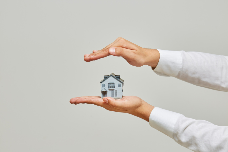 Boleh Tak Tukar Nama Rumah Sebelum Habis Bayar Bank?