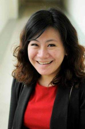 WAI YAN