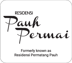 PR1MA @ PERMATANG PAUH