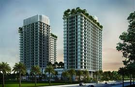 K3 Residensi @ Shah Alam