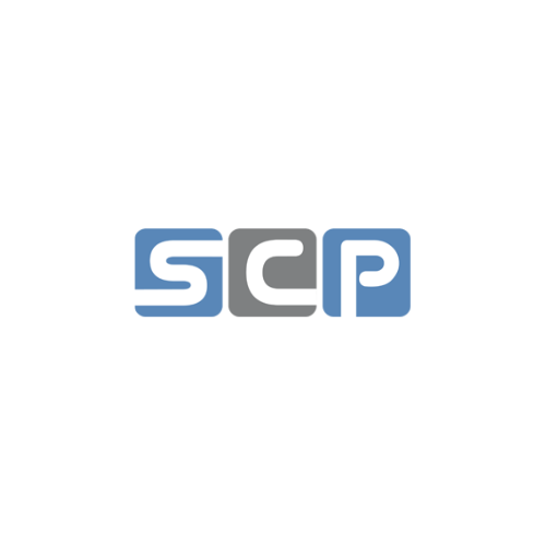SCP (CHERAS) SDN. BHD.