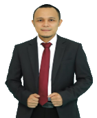 Yazid Ahmat