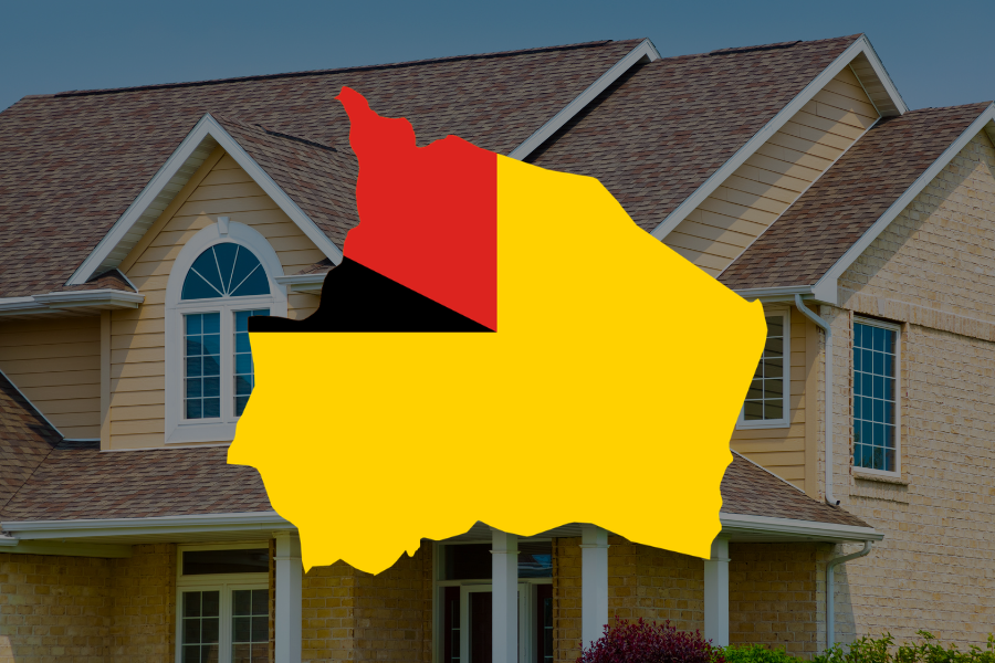Bantuan Perumahan Apa Yang Anda Layak Mohon di Negeri Sembilan?