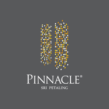 Sri Petaling Pinnacle
