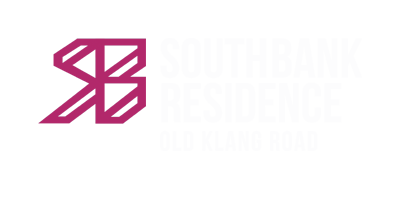 RESIDENSI TEBING SELATAN