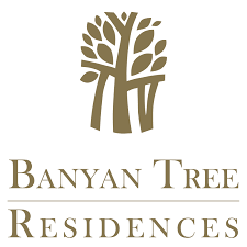 Banyan Tree Residences